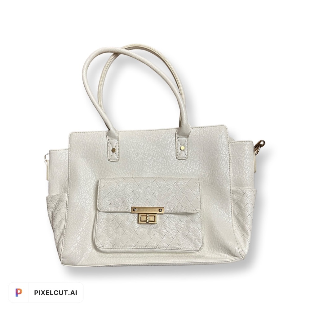Damsel in Defense Conceal Carry Bag